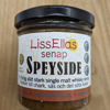 Bild på LissEllas Speyside 150g