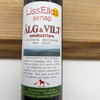 Bild på LissEllas Älg&Vilt 225ml