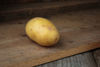 Bild på Potatis Taisiya 5kg