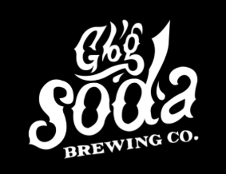 GBG Soda