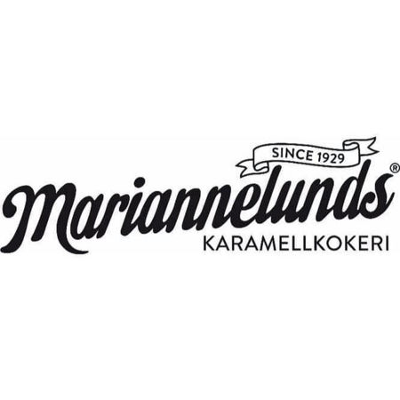 Mariannelunds Karamellkokeri