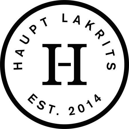 Haupt Lakrits